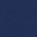 Ковровая плитка Interface Heuga 725 672523 True Blue  | FLOORDEALER